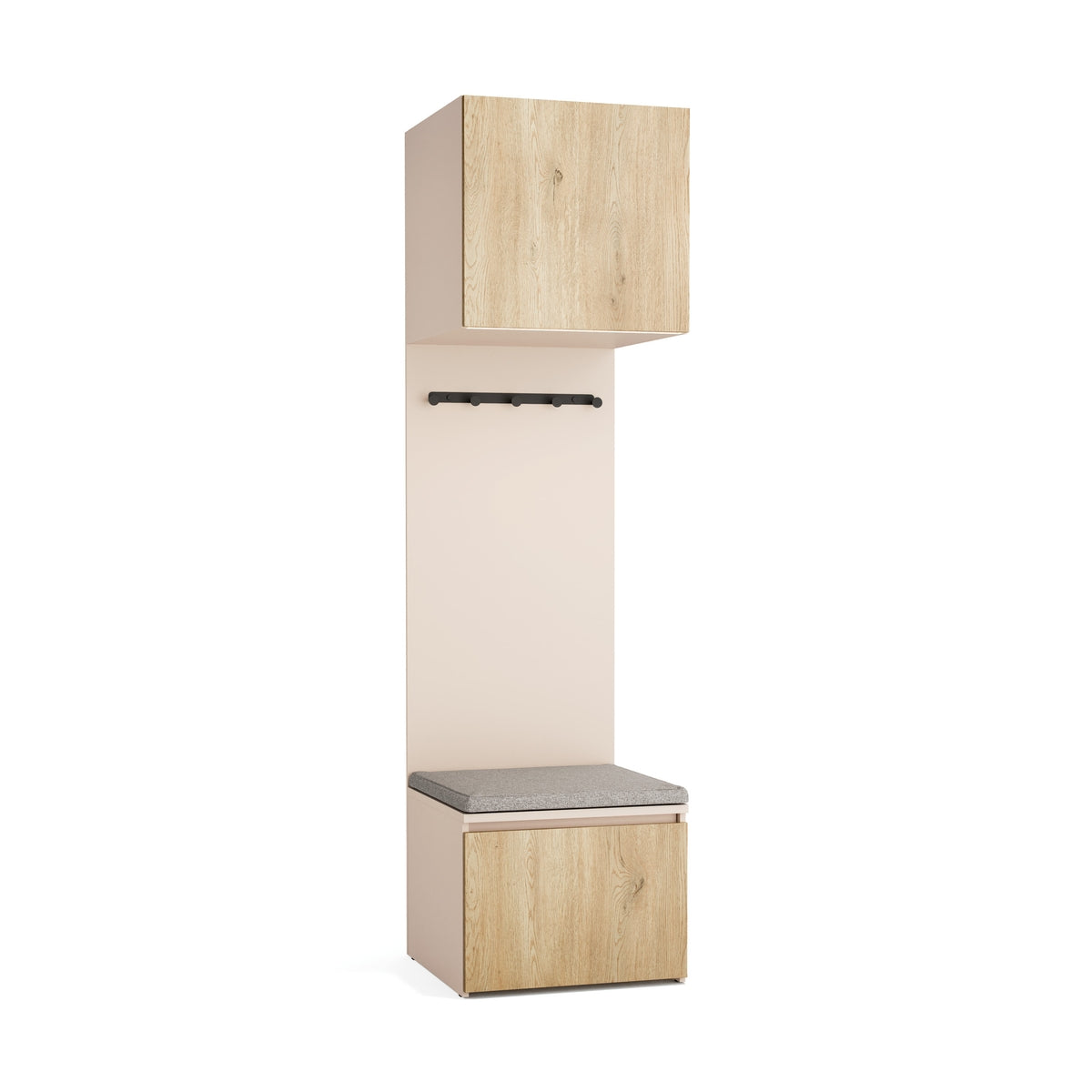 Комплект за коридор STOR 225 | Флор Декор