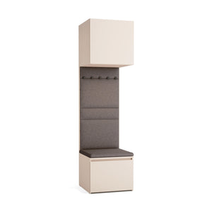 Комплект за коридор STOR 225 | Флор Декор