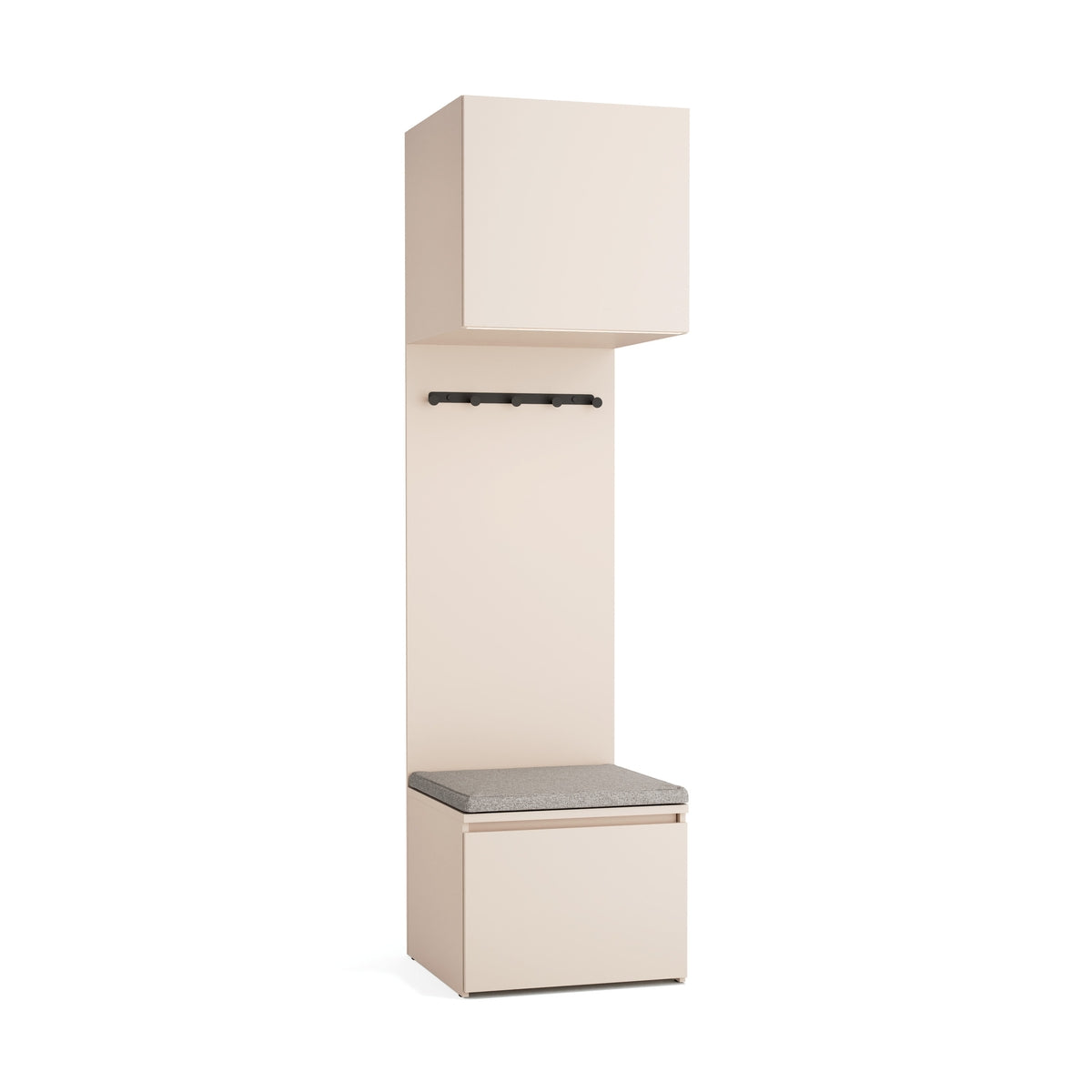 Комплект за коридор STOR 225 | Флор Декор