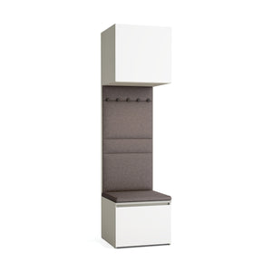 Комплект за коридор STOR 225 | Флор Декор