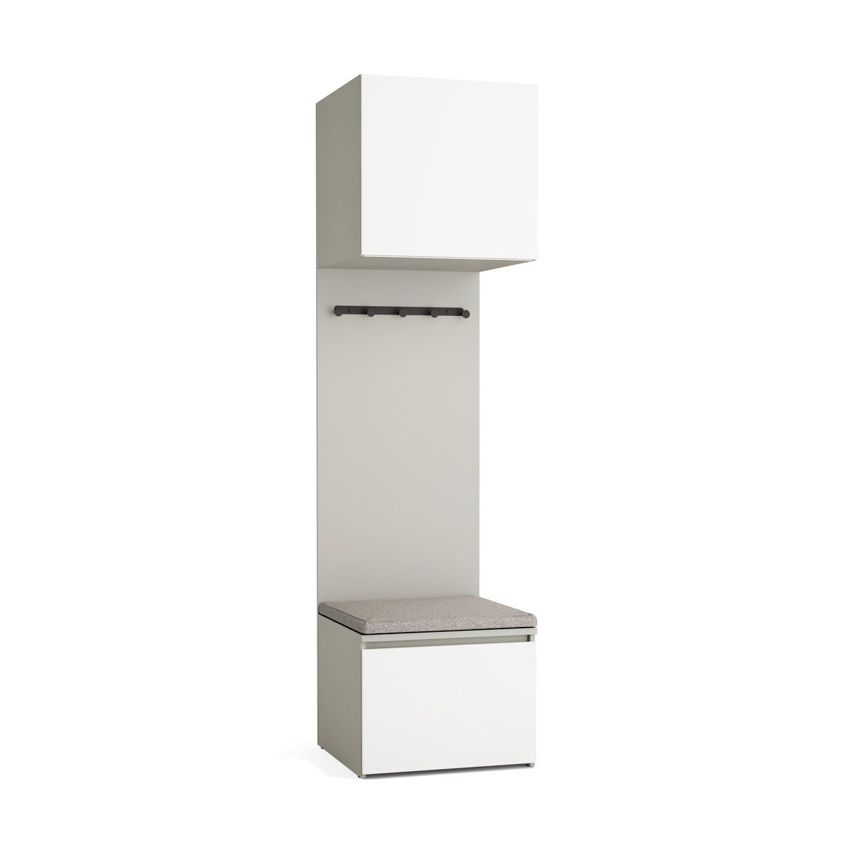 Комплект за коридор STOR 225 | Флор Декор