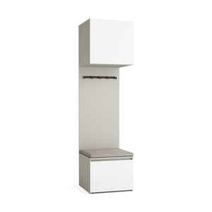 Комплект за коридор STOR 225 | Флор Декор