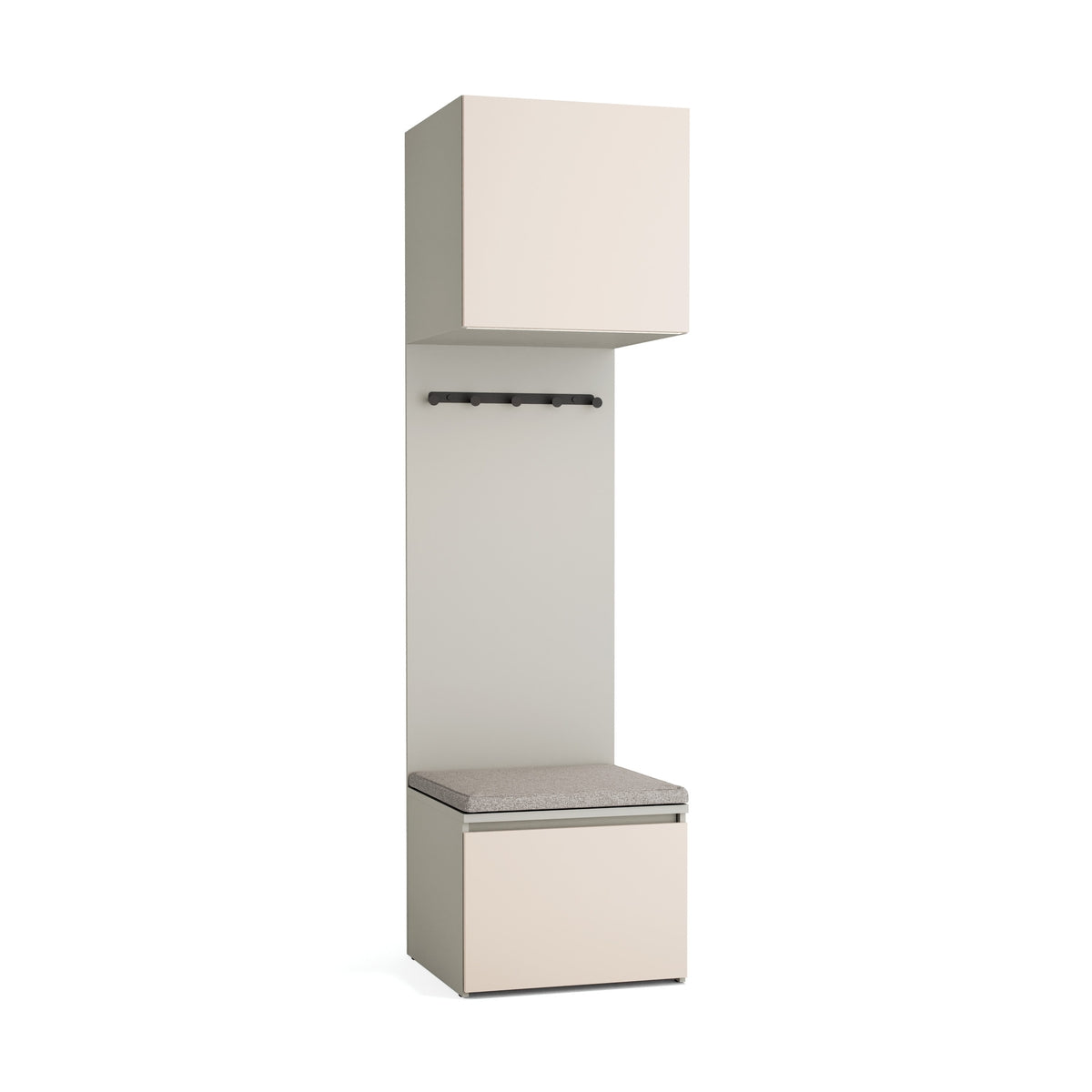 Комплект за коридор STOR 225 | Флор Декор