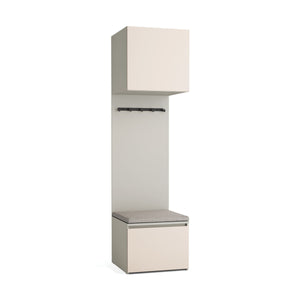 Комплект за коридор STOR 225 | Флор Декор