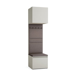 Комплект за коридор STOR 225 | Флор Декор