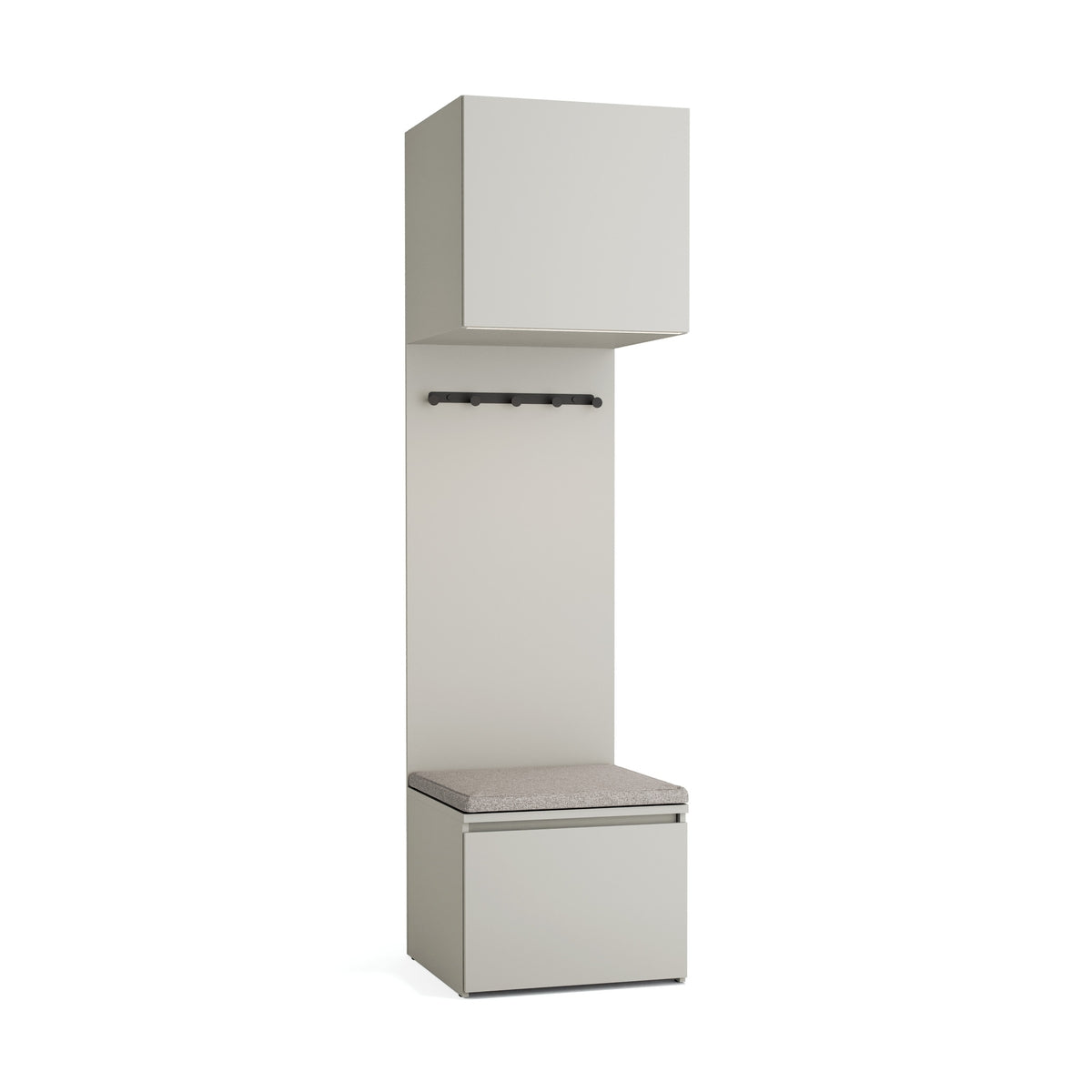 Комплект за коридор STOR 225 | Флор Декор