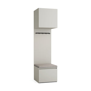 Комплект за коридор STOR 225 | Флор Декор