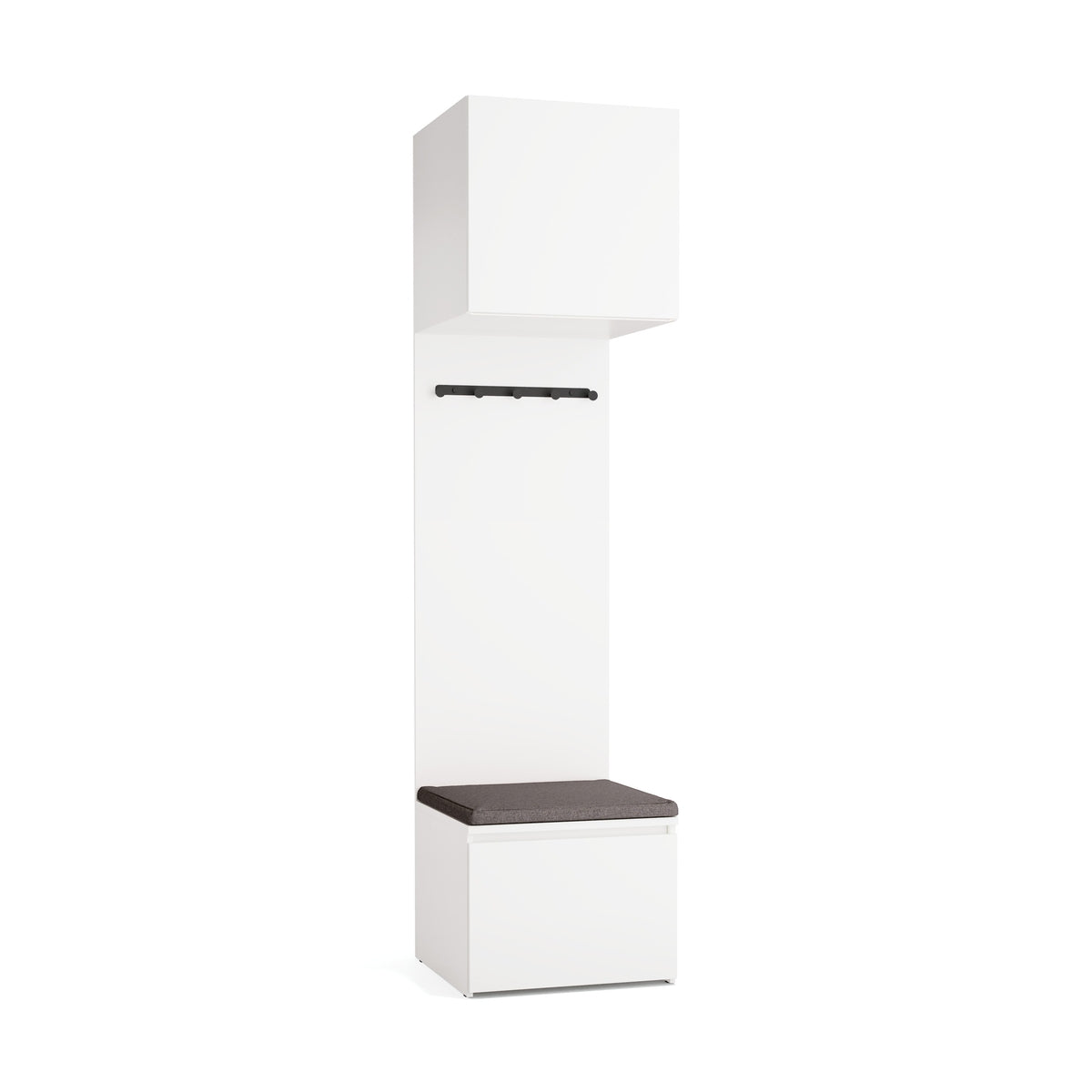 Комплект за коридор STOR 240 | Флор Декор