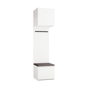 Комплект за коридор STOR 240 | Флор Декор