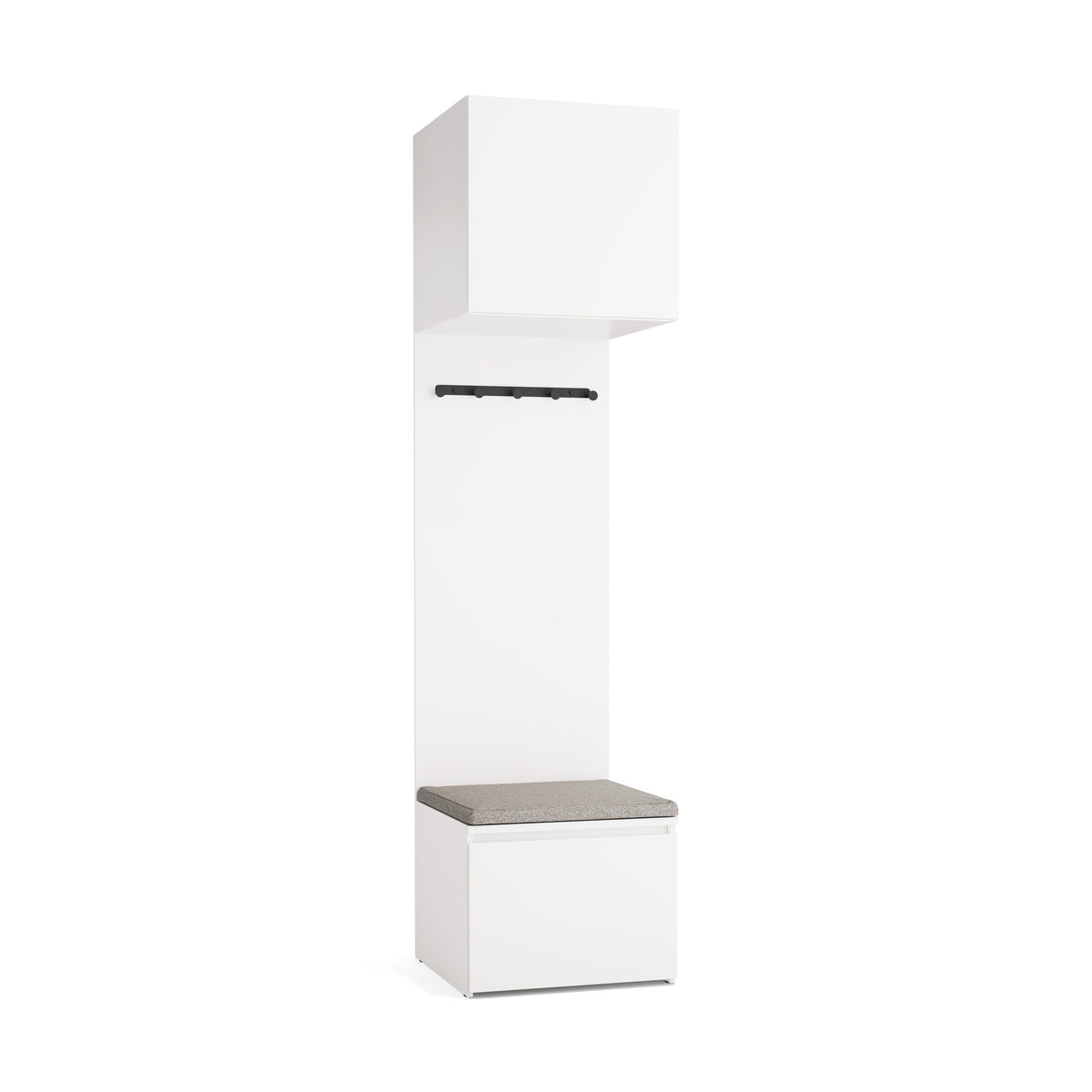 Комплект за коридор STOR 240 | Флор Декор