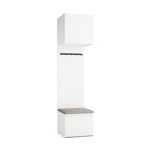 Комплект за коридор STOR 240 | Флор Декор