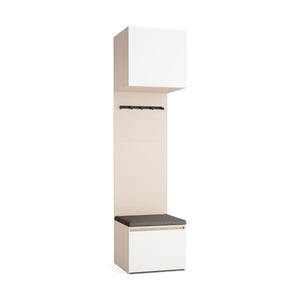 Комплект за коридор STOR 240 | Флор Декор