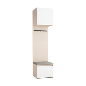 Комплект за коридор STOR 240 | Флор Декор