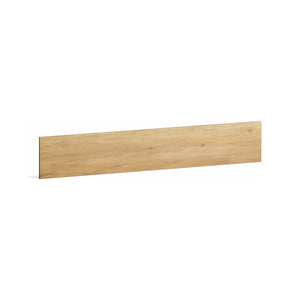 Горен панел 247x40 STOR