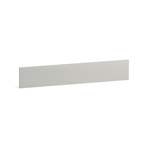 Горен панел 247x40 STOR