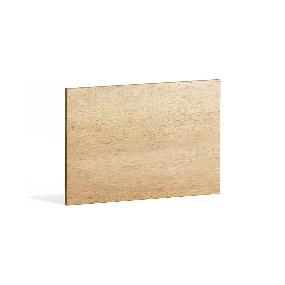 Напречен панел 60x40 STOR