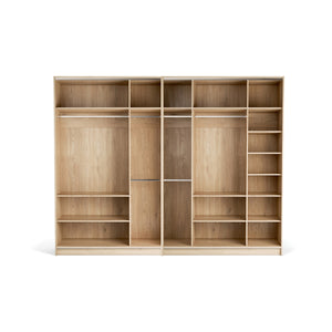 Гардероб 300 EASY/EASY STOR