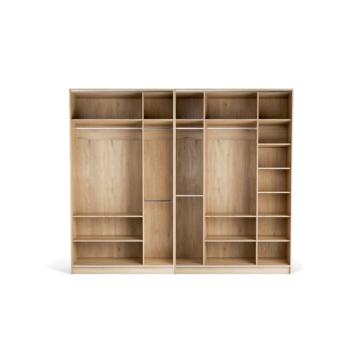 Гардероб 300 EASY/EASY STOR