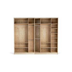 Гардероб 300 EASY/EASY STOR