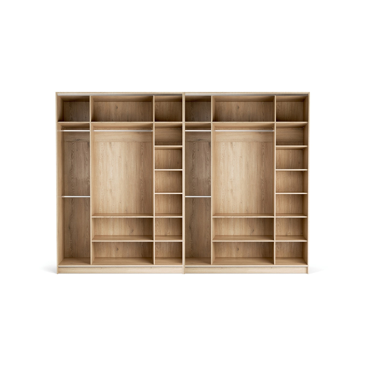 Гардероб 375 EASY/COMFORT STOR