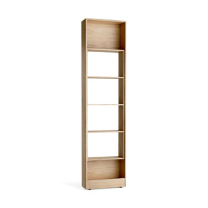Странична библиотека STOR