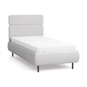 Тапицирано легло CALME | Флор Декор