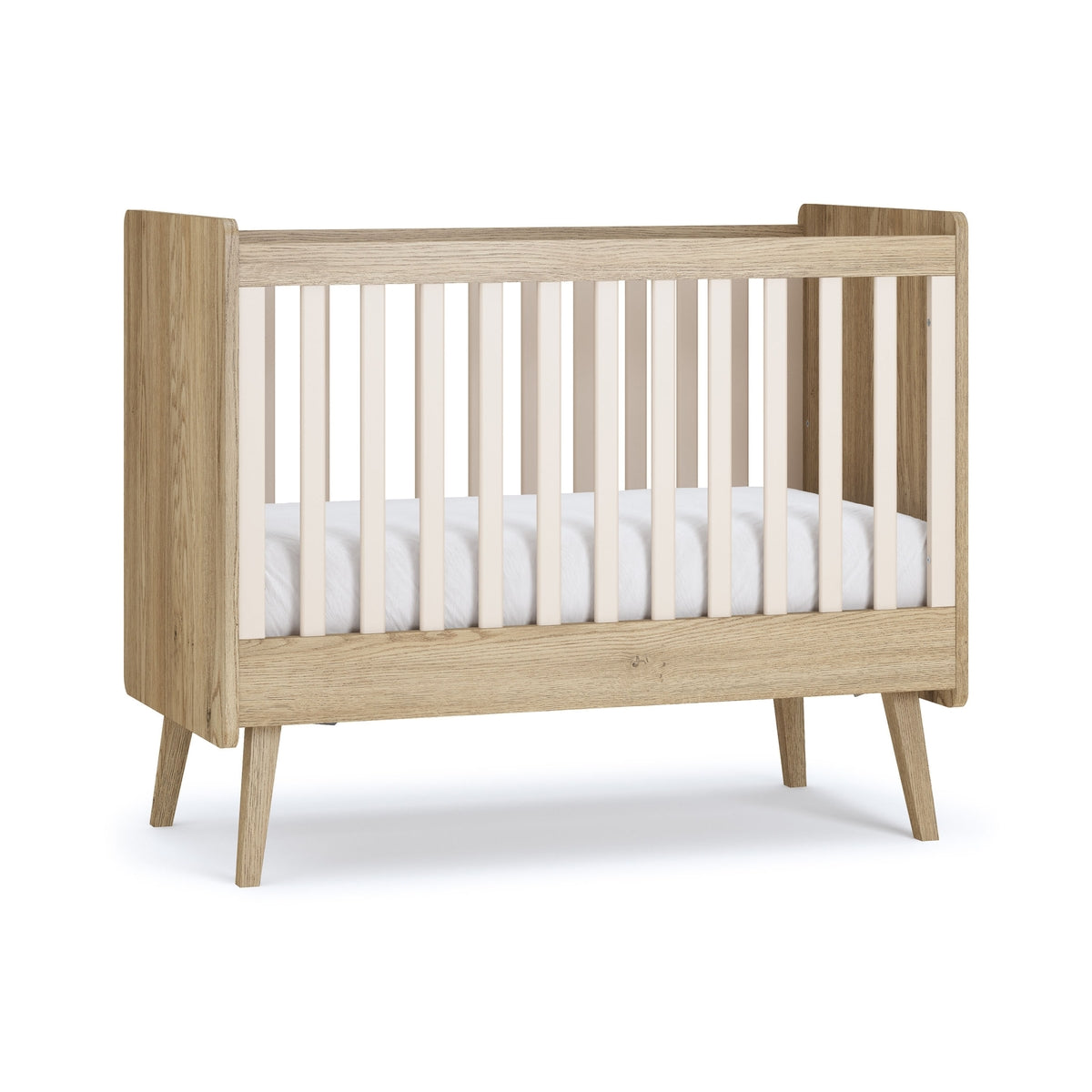 Кошара 60X120 Vintage Fresh