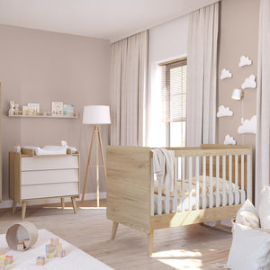 Кошара 60X120 Vintage Fresh