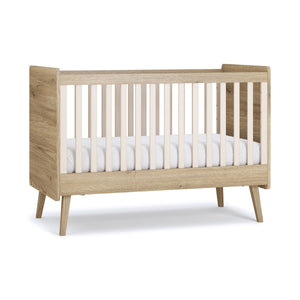 Кошара 70X140 Vintage Fresh