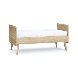 Кошара 70X140 Vintage Fresh