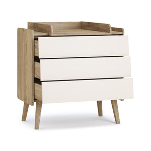 Повивалник Vintage Fresh