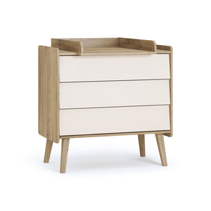 Повивалник Vintage Fresh