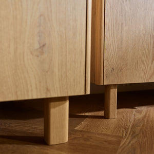 Двукрилен гардероб Well