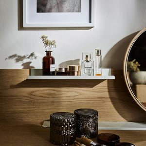 Рафт за бюро Well