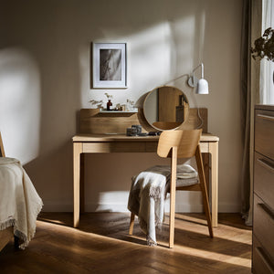 Рафт за бюро Well