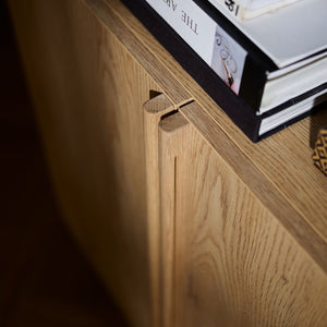 Широка библиотека Well