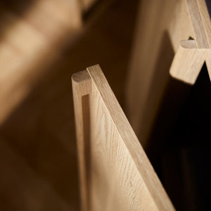 Широка библиотека Well