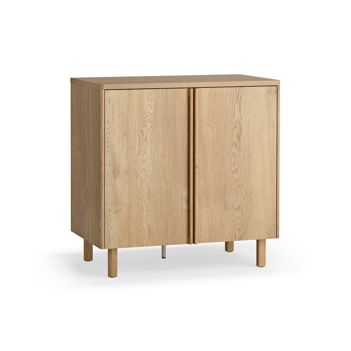 Двукрилен скрин Well