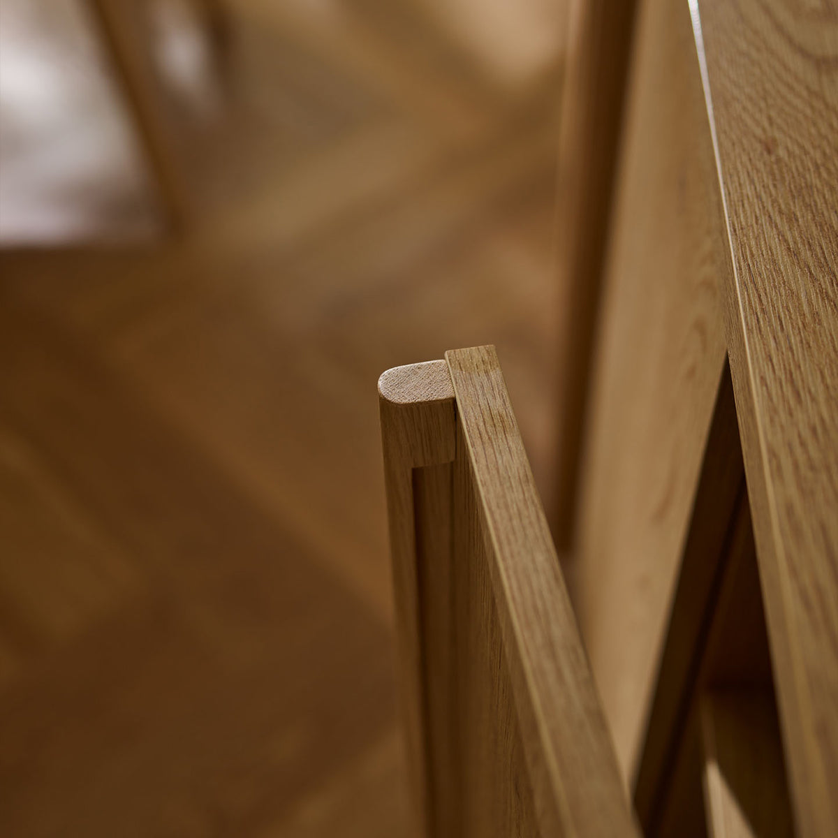 Двукрилен скрин Well