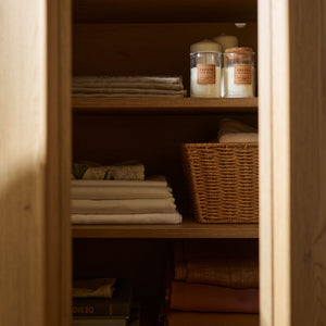 Двукрилен скрин Well