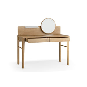 Тоалетка Well