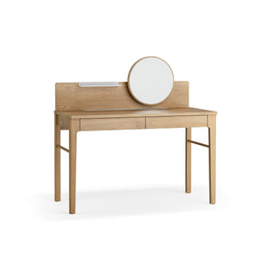 Тоалетка Well