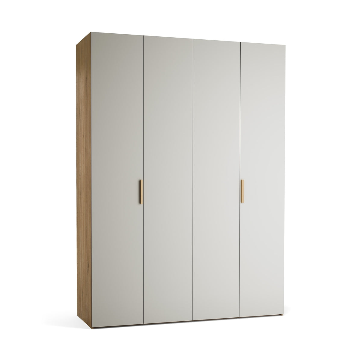 Гардероб 175 EASY STOR | Флор Декор