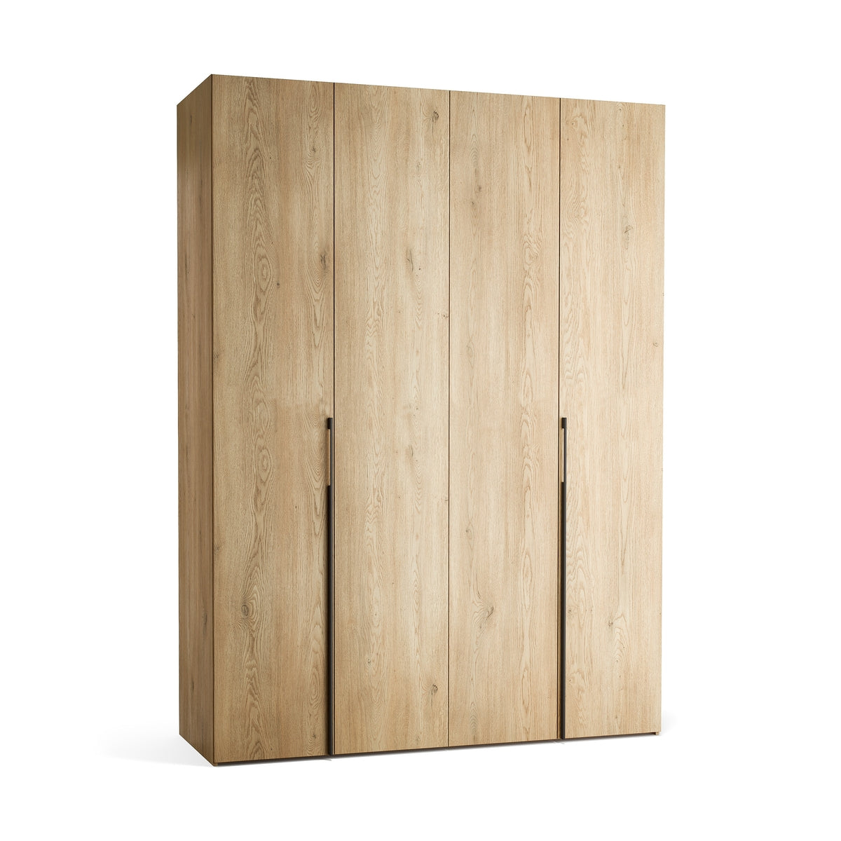 Гардероб 175 COMFORT STOR | Флор Декор