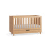 Трансформираща се кошара 70x140 Simple (Baby)