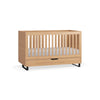 Трансформираща се кошара 70x140 Simple (Baby)