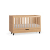Трансформираща се кошара 70x140 Simple (Baby)