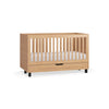 Трансформираща се кошара 70x140 Simple (Baby)