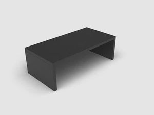 Платформа 106 x 95 с маса-YOUNG USERS