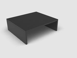 Платформа 106 x 95 с чекмедже YOUNG USERS